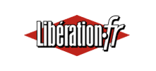 logo Liberation
